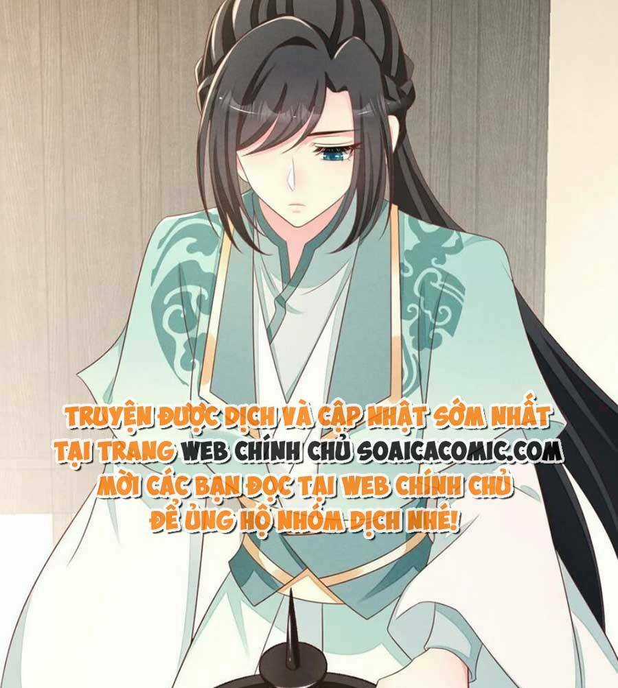 Thần Phi Ngự Thiên Hạ Chapter 35 trang 10