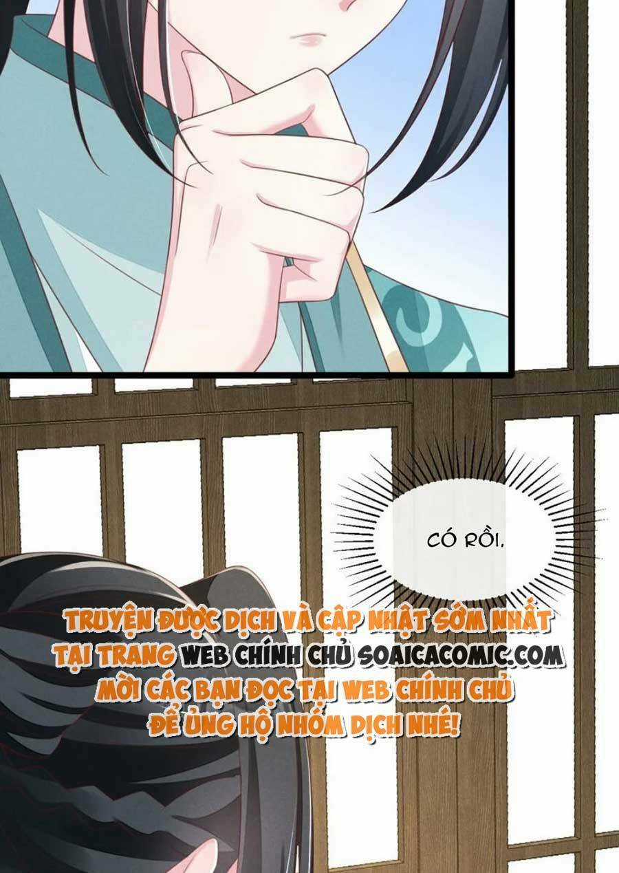 Thần Phi Ngự Thiên Hạ Chapter 35 trang 2