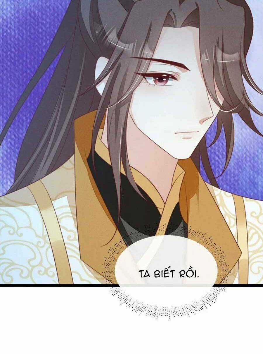 Thần Phi Ngự Thiên Hạ Chapter 35 trang 23