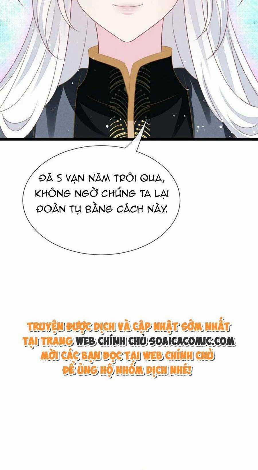 Thần Phi Ngự Thiên Hạ Chapter 35 trang 41