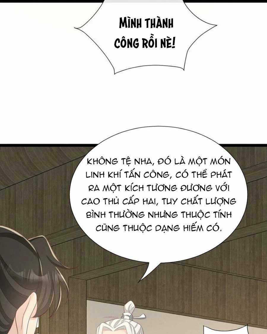 Thần Phi Ngự Thiên Hạ Chapter 35 trang 6