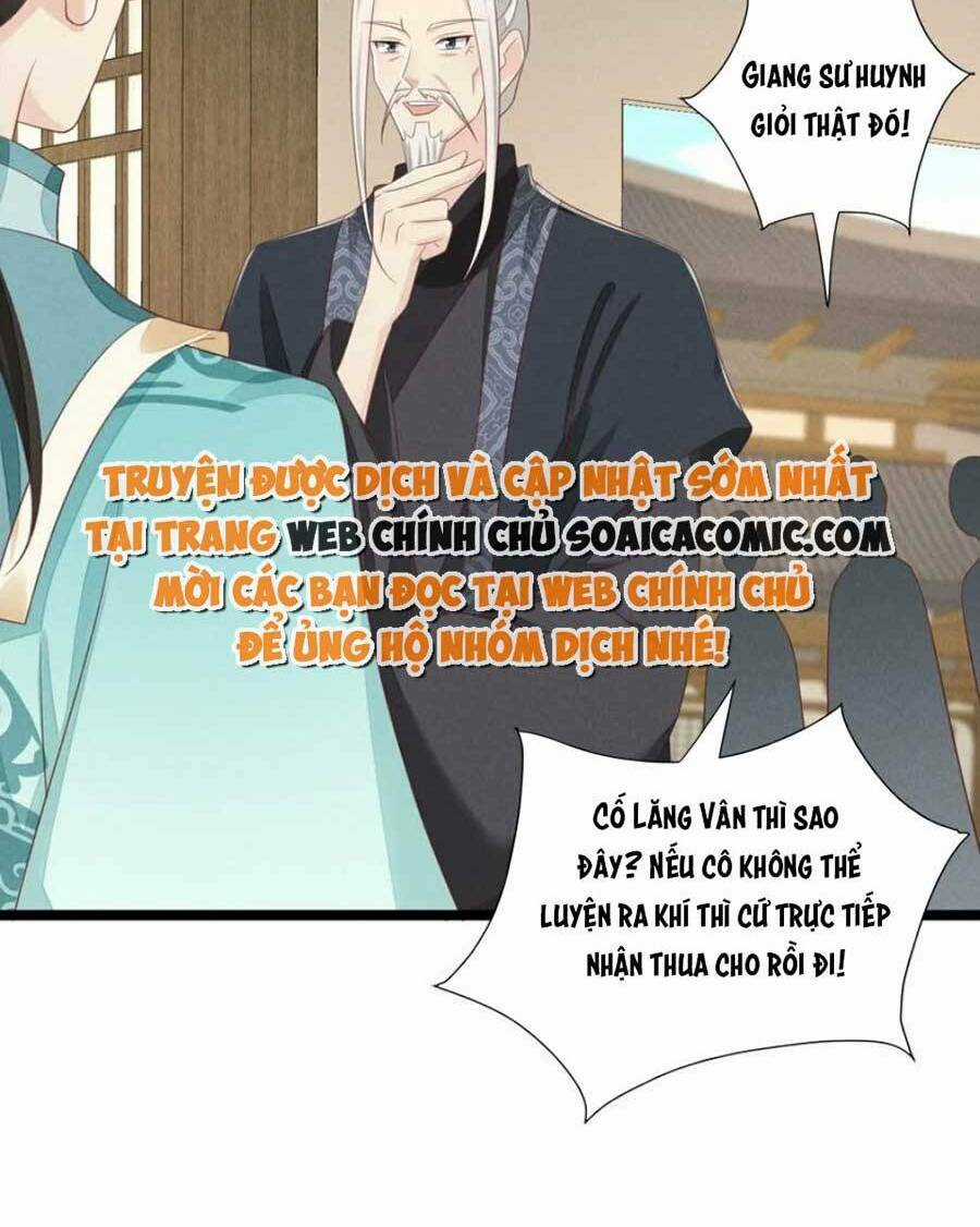 Thần Phi Ngự Thiên Hạ Chapter 35 trang 7