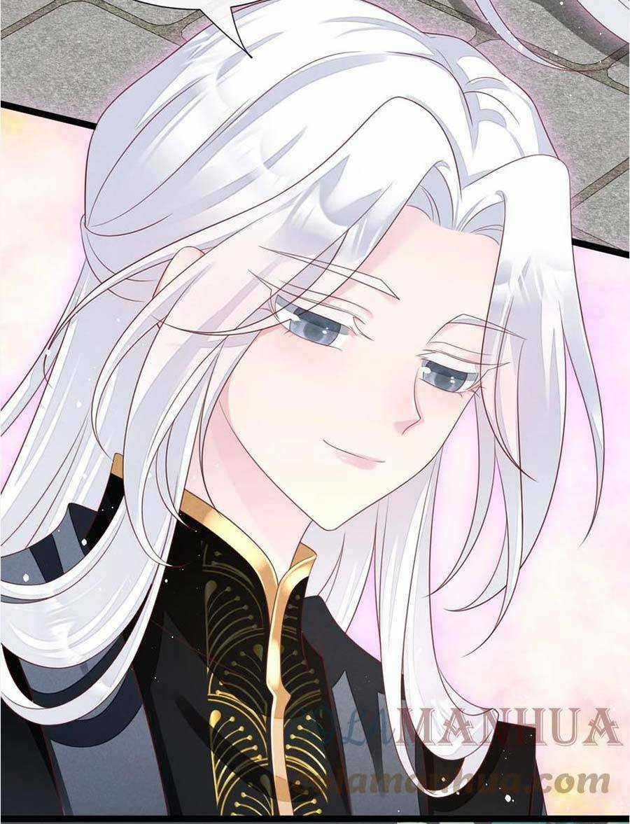 Thần Phi Ngự Thiên Hạ Chapter 36 trang 14