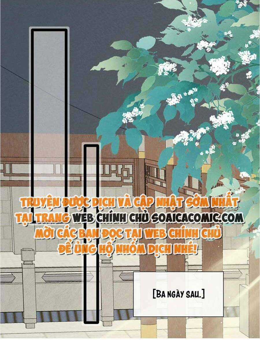 Thần Phi Ngự Thiên Hạ Chapter 36 trang 15