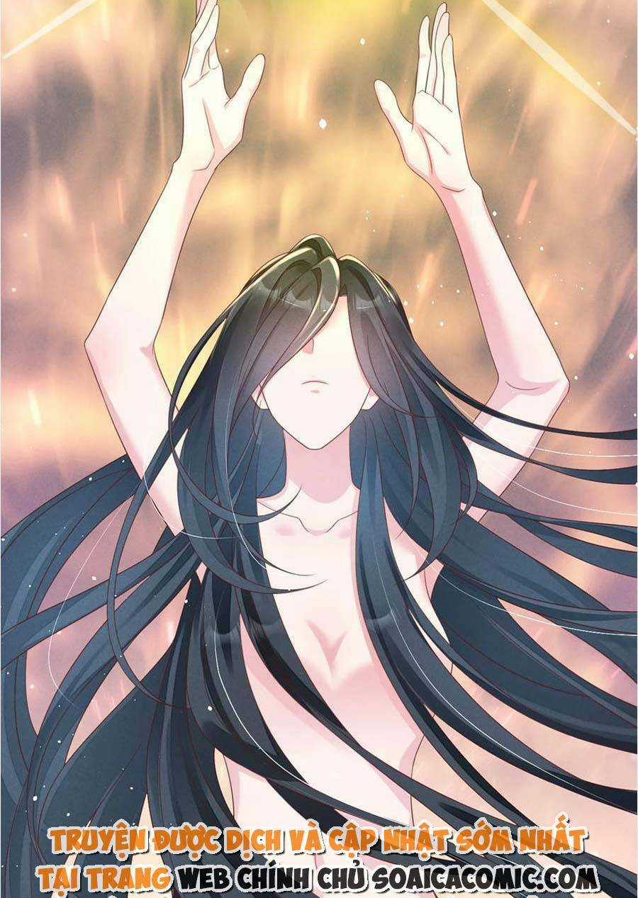 Thần Phi Ngự Thiên Hạ Chapter 36 trang 2