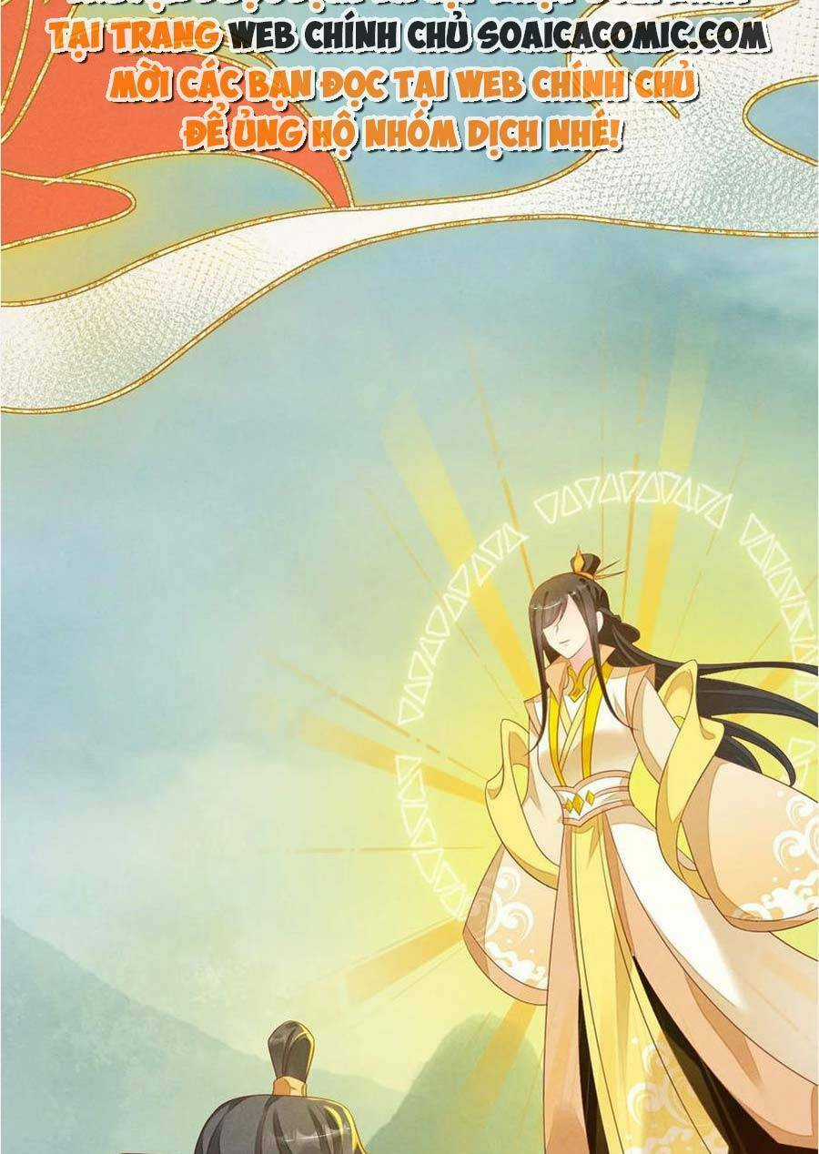 Thần Phi Ngự Thiên Hạ Chapter 36 trang 6