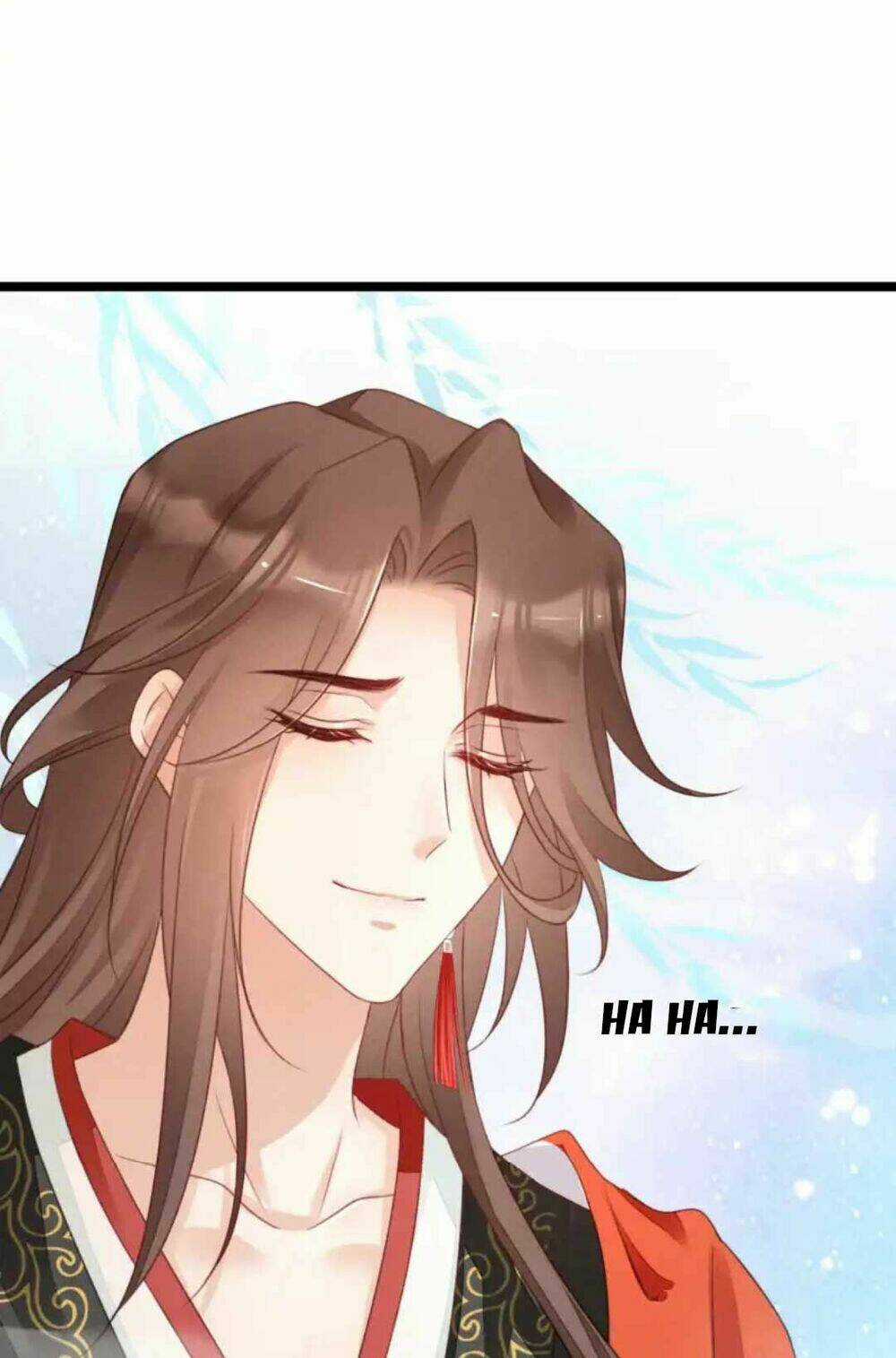 Thần Phi Ngự Thiên Hạ Chapter 4 trang 3