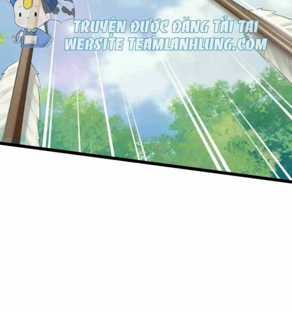 Thần Phi Ngự Thiên Hạ Chapter 4 trang 43