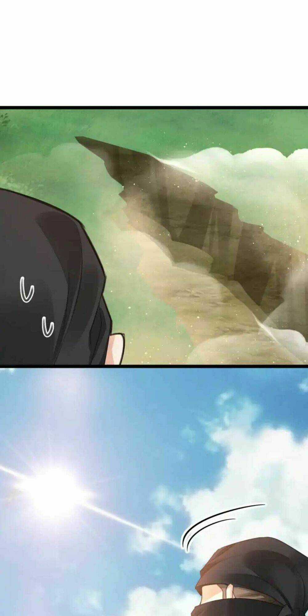 Thần Phi Ngự Thiên Hạ Chapter 5 trang 4