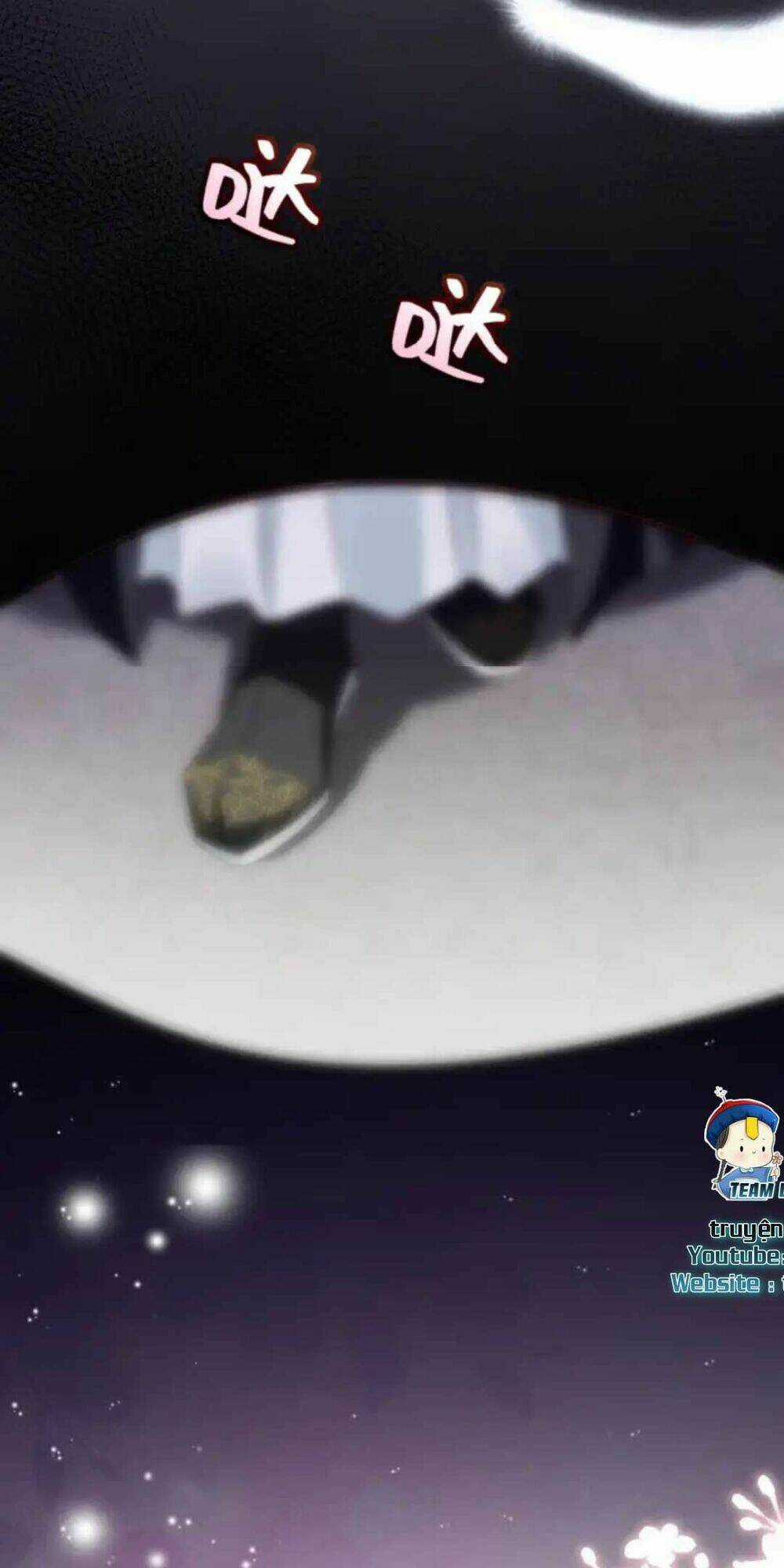 Thần Phi Ngự Thiên Hạ Chapter 5 trang 41