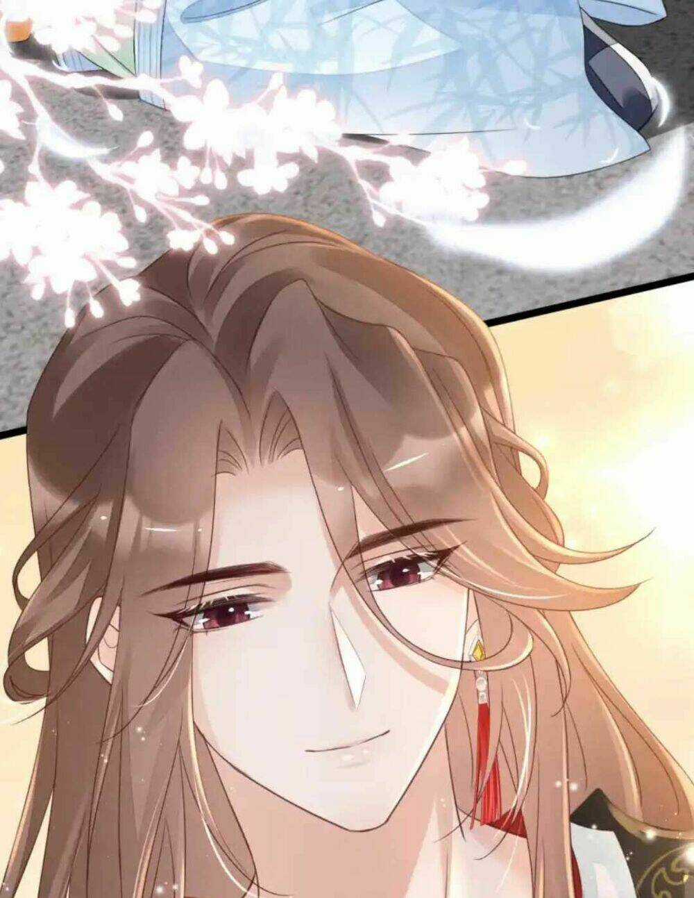 Thần Phi Ngự Thiên Hạ Chapter 5 trang 43