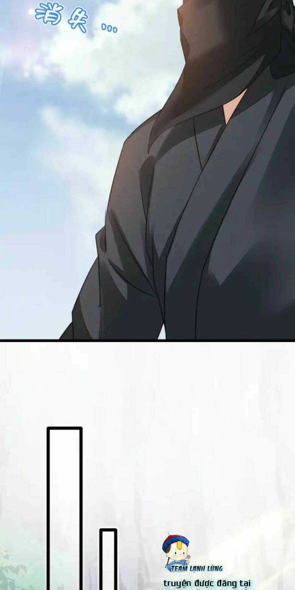 Thần Phi Ngự Thiên Hạ Chapter 5 trang 5