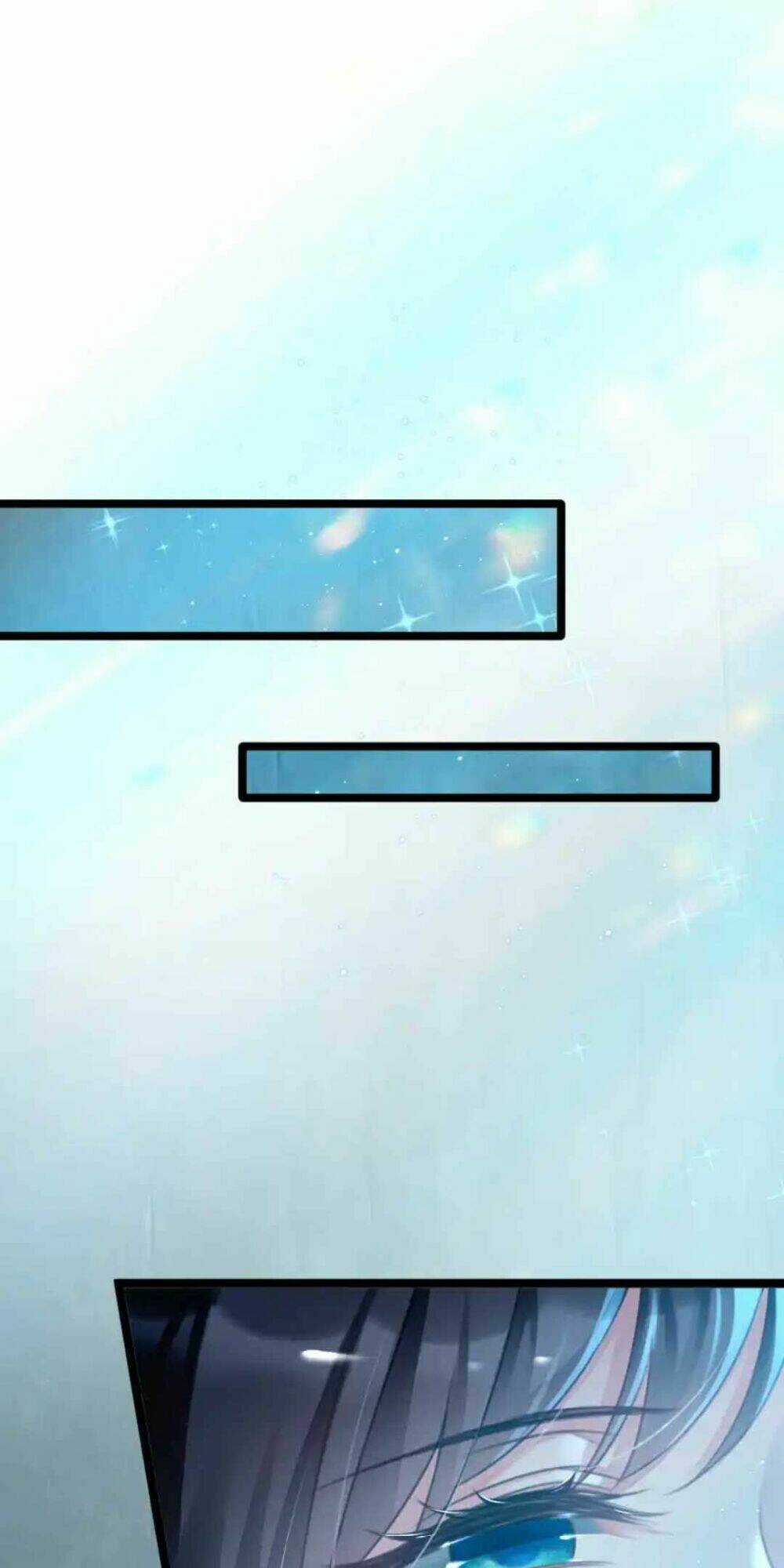 Thần Phi Ngự Thiên Hạ Chapter 6 trang 14