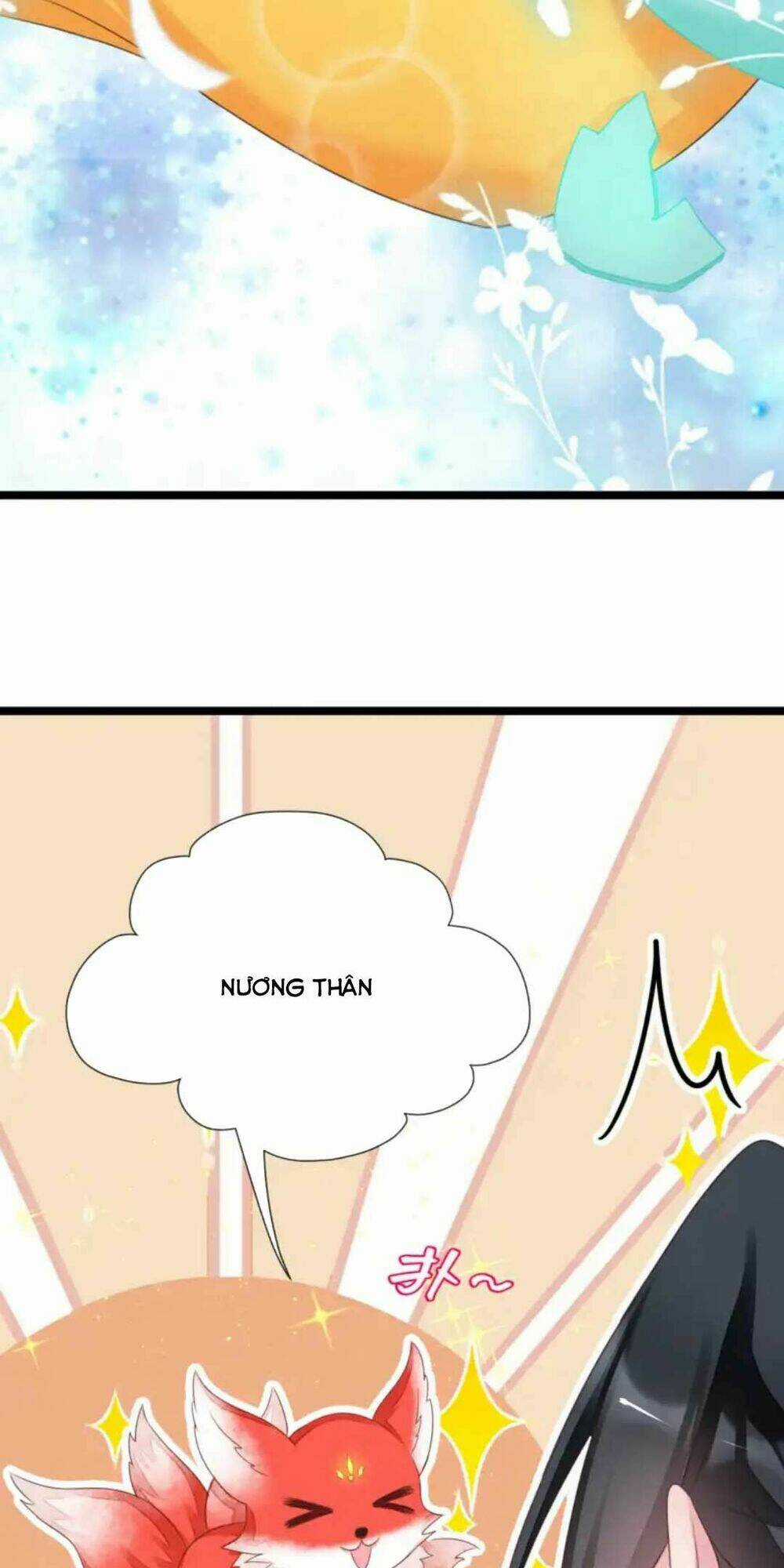 Thần Phi Ngự Thiên Hạ Chapter 6 trang 20