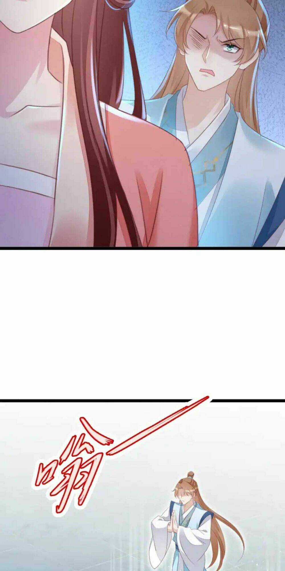 Thần Phi Ngự Thiên Hạ Chapter 6 trang 38