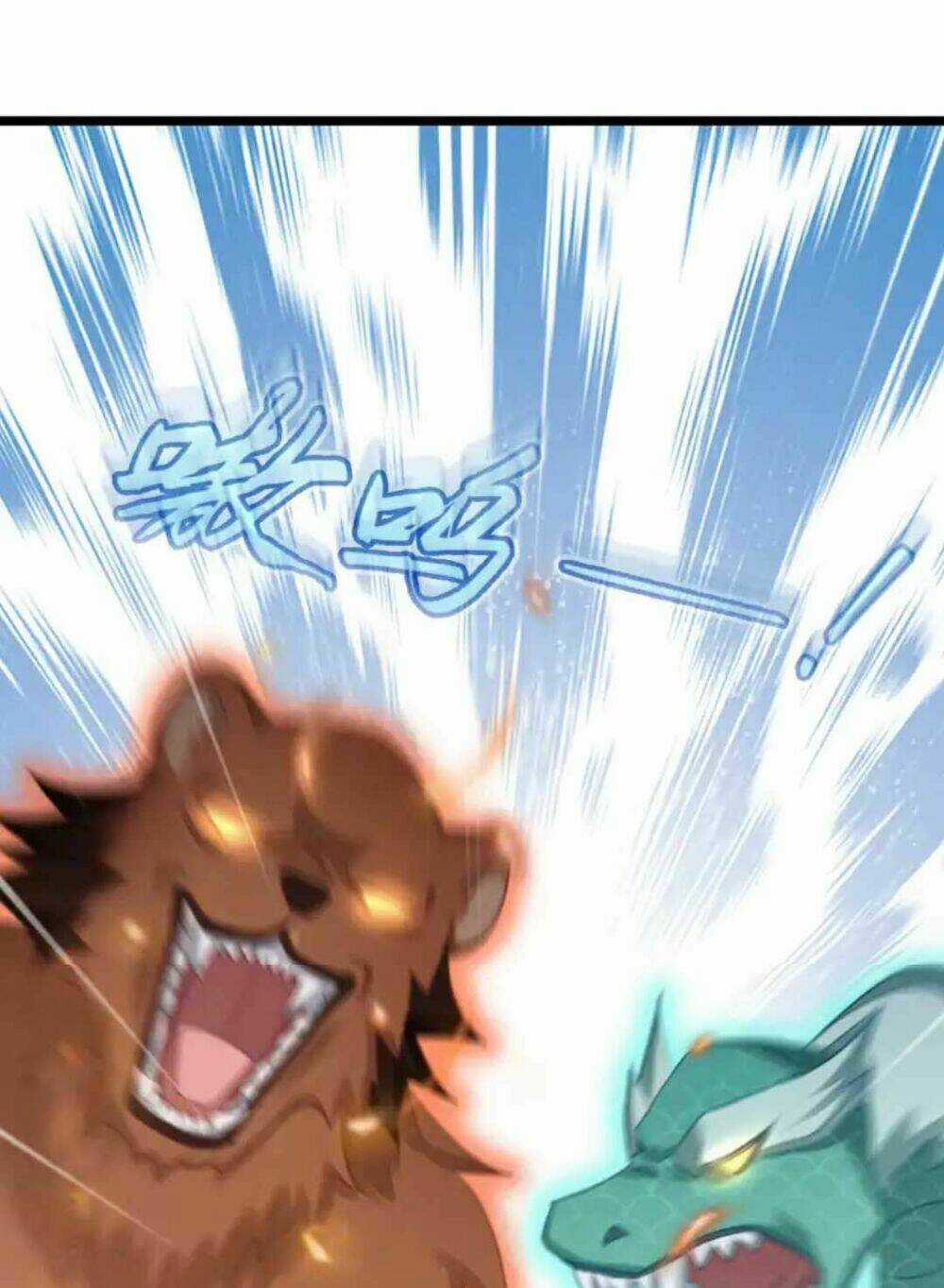 Thần Phi Ngự Thiên Hạ Chapter 6 trang 41