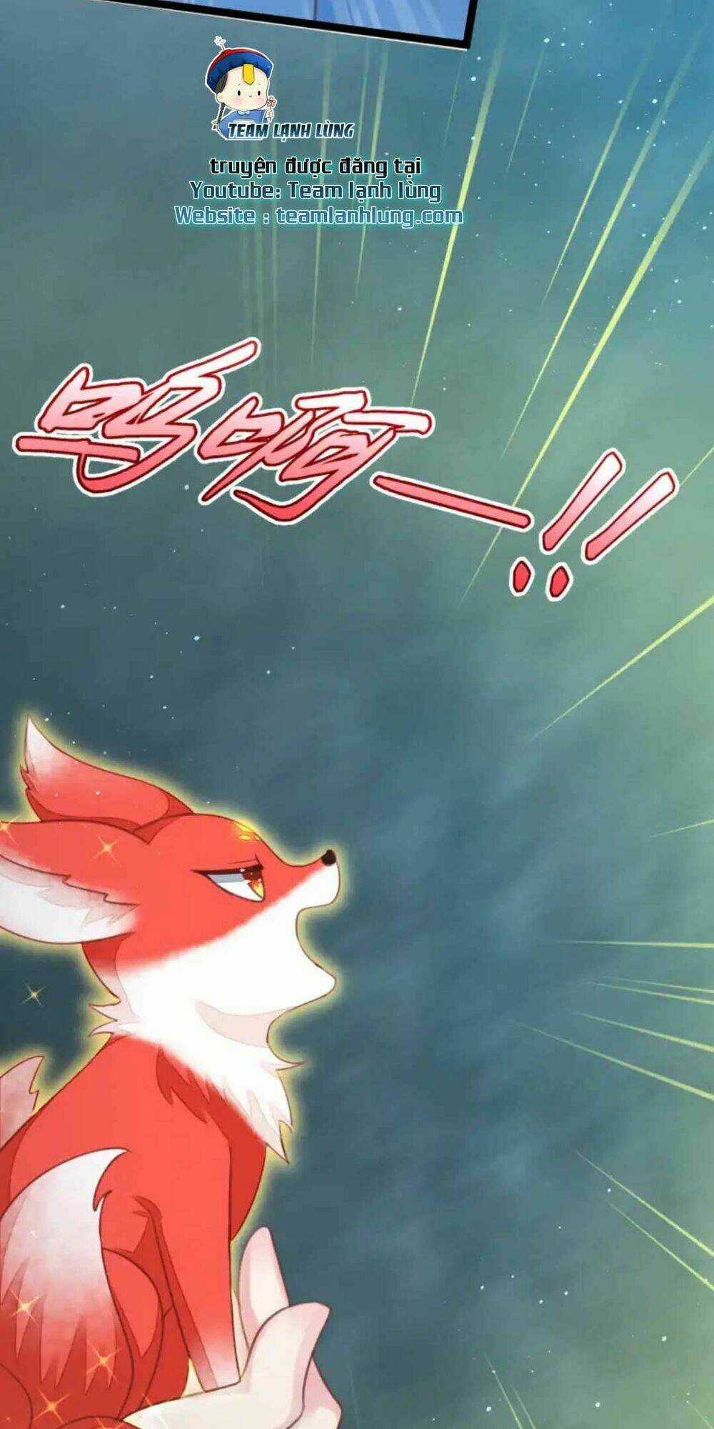 Thần Phi Ngự Thiên Hạ Chapter 6 trang 44