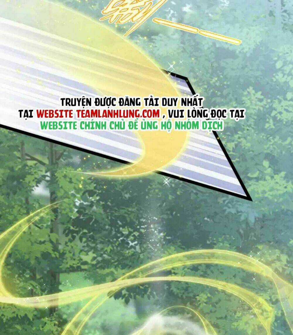 Thần Phi Ngự Thiên Hạ Chapter 7 trang 16