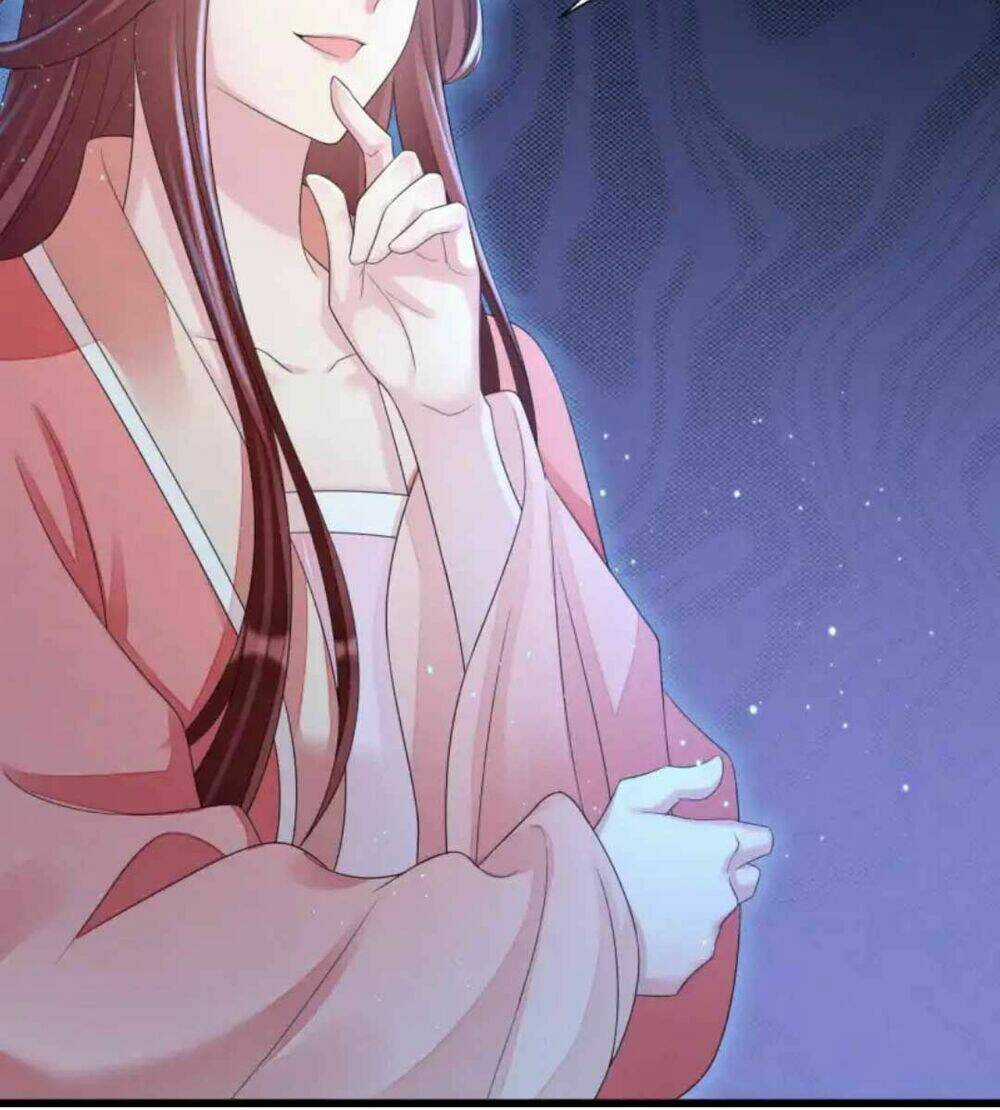 Thần Phi Ngự Thiên Hạ Chapter 7 trang 36