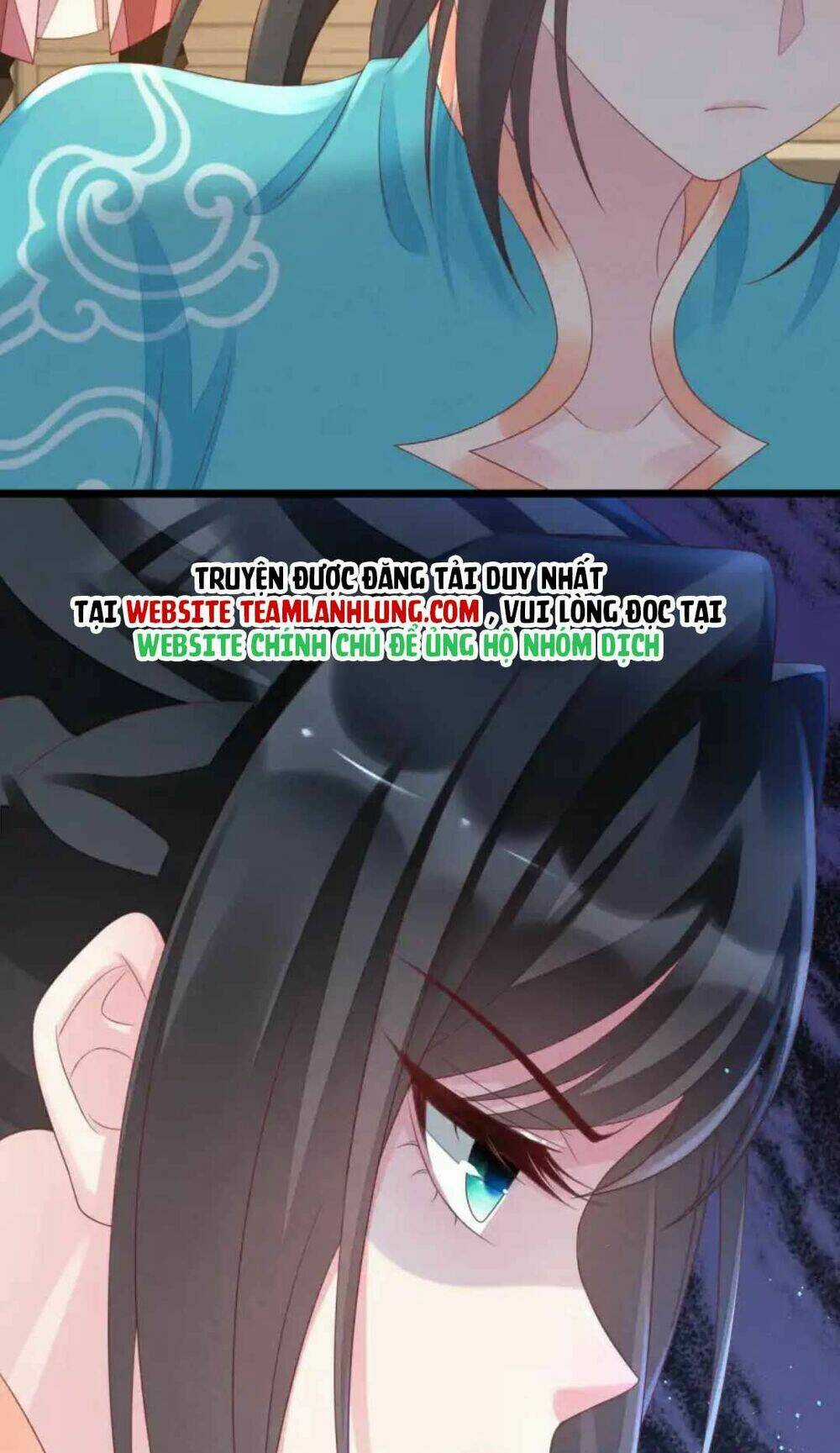 Thần Phi Ngự Thiên Hạ Chapter 7 trang 49