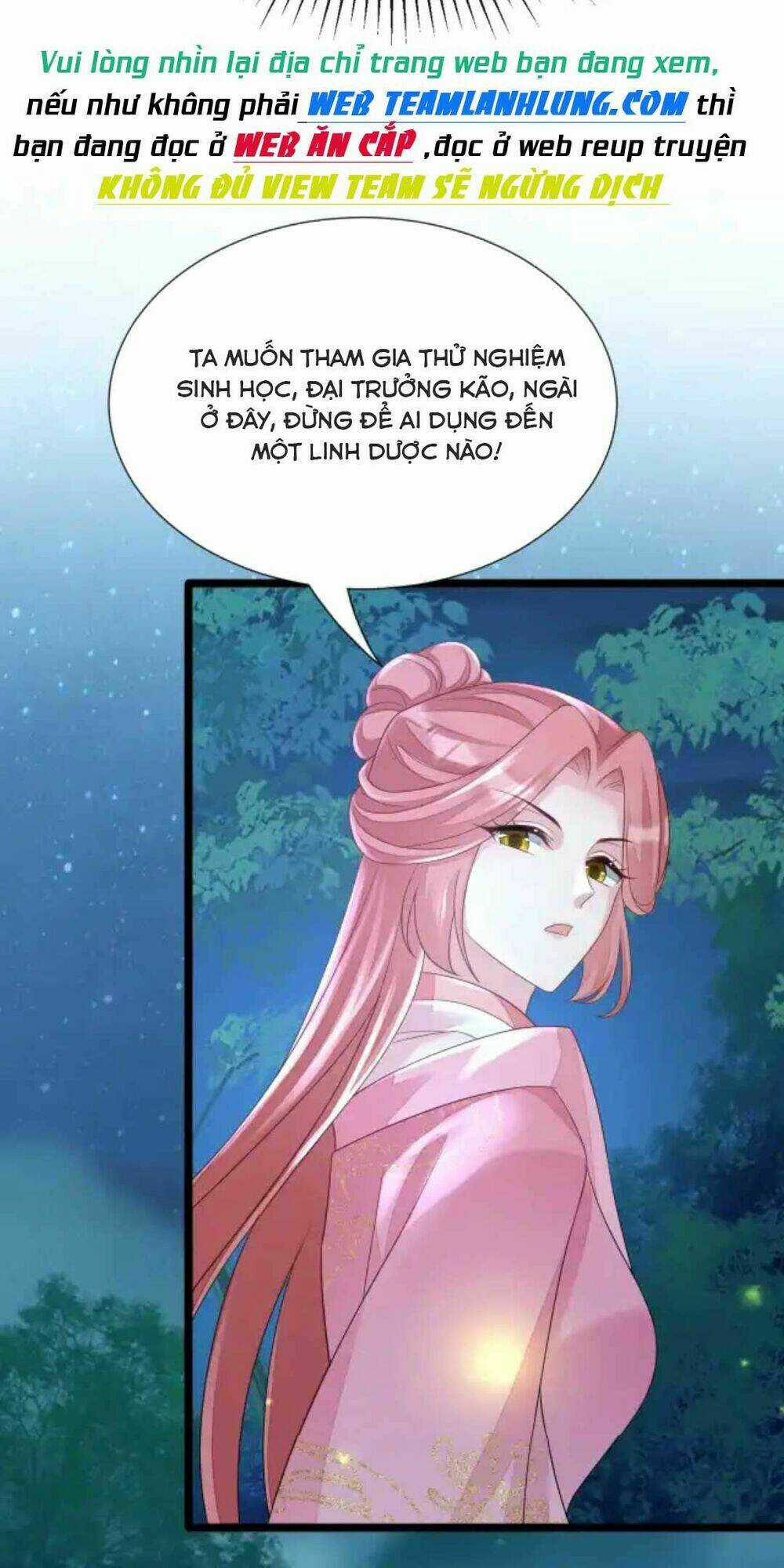 Thần Phi Ngự Thiên Hạ Chapter 8 trang 30