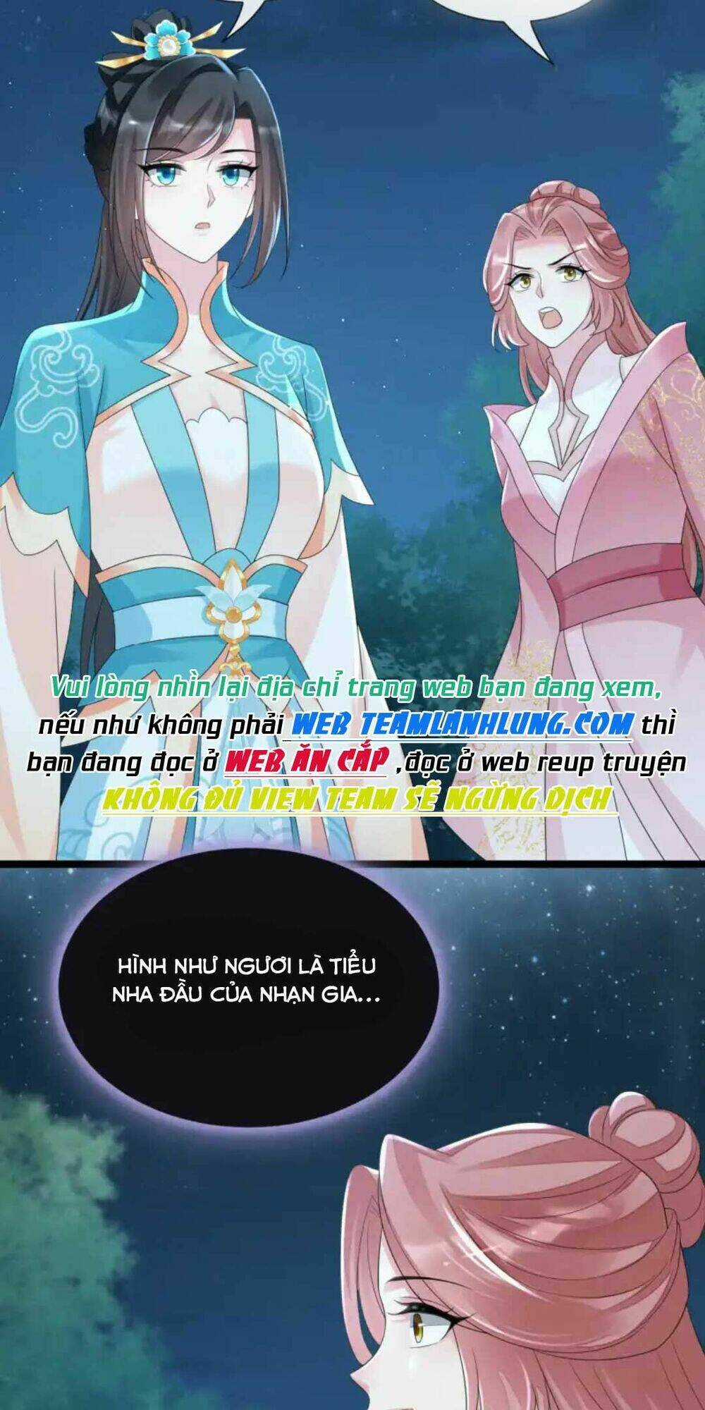 Thần Phi Ngự Thiên Hạ Chapter 8 trang 41