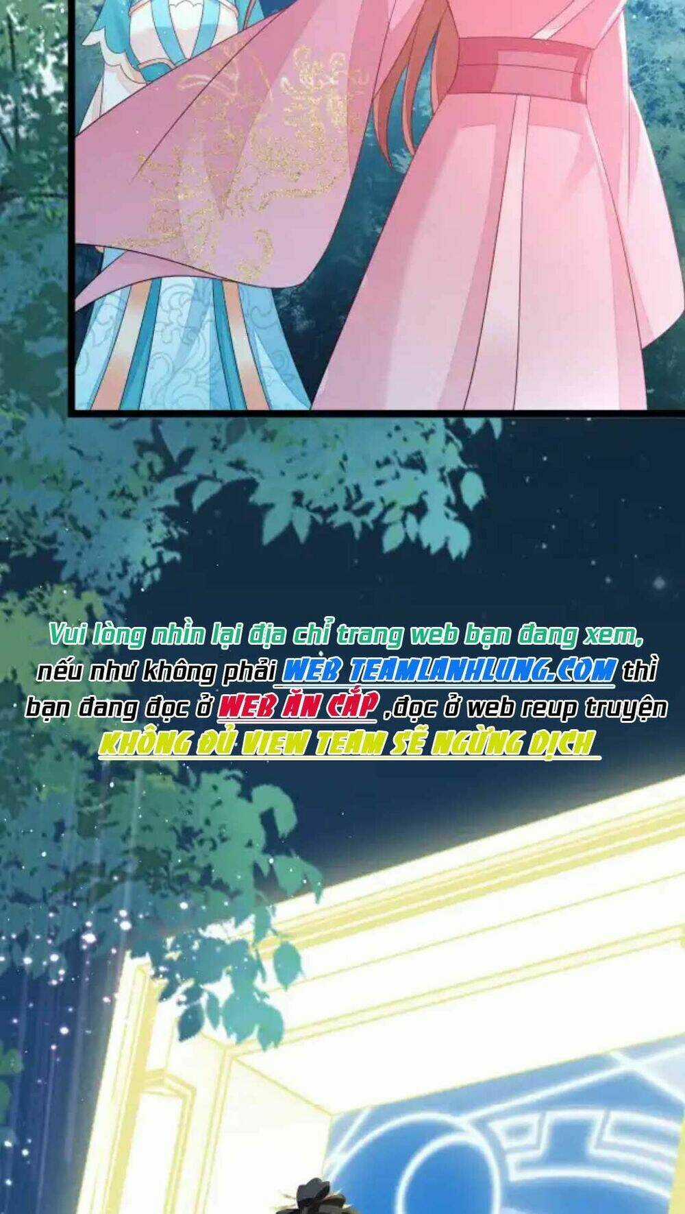 Thần Phi Ngự Thiên Hạ Chapter 8 trang 45