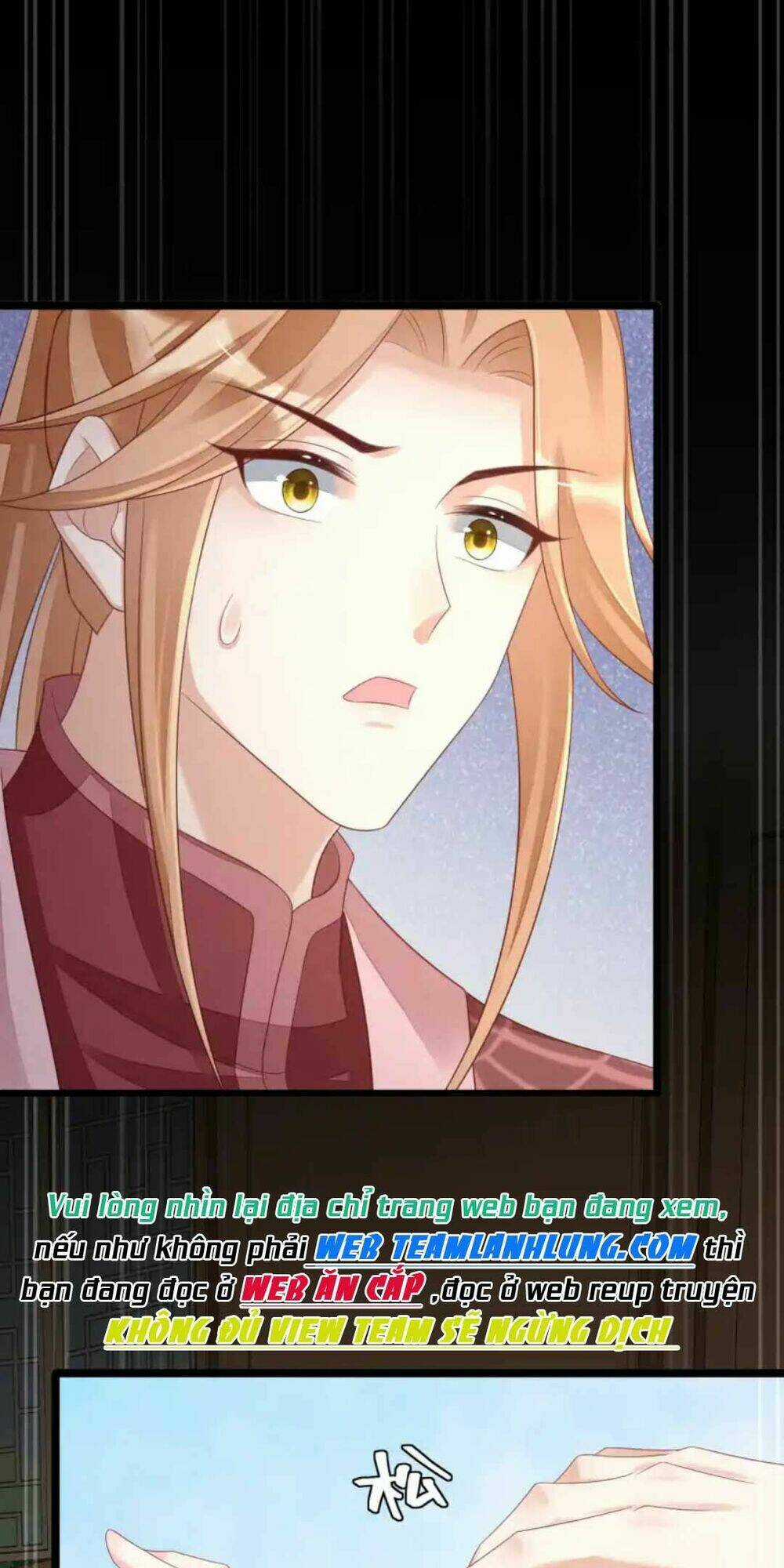 Thần Phi Ngự Thiên Hạ Chapter 8 trang 6