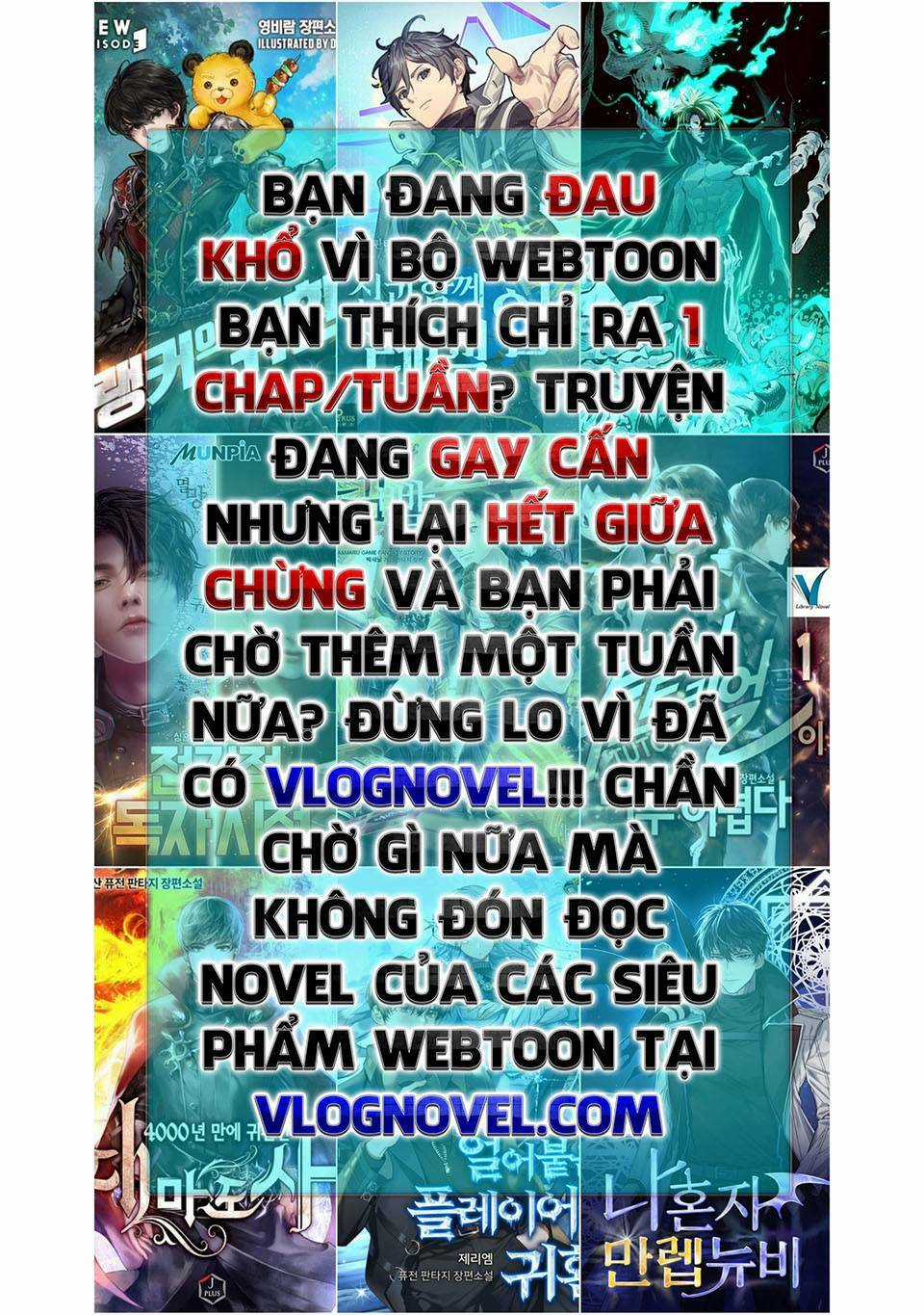 Thần Sát Quỷ Vương Chapter 4 trang 43