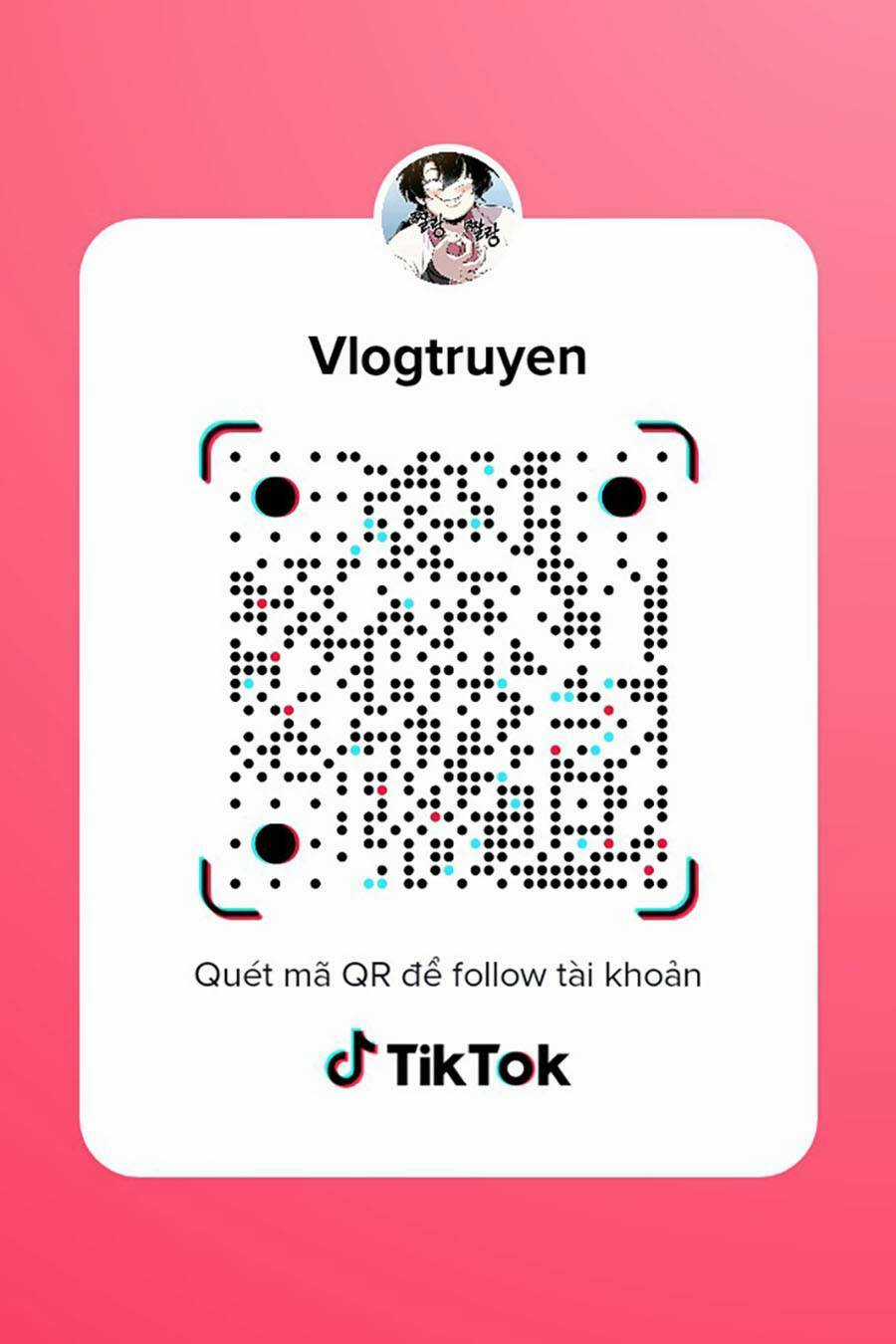 Thần Sát Quỷ Vương Chapter 6 trang 11