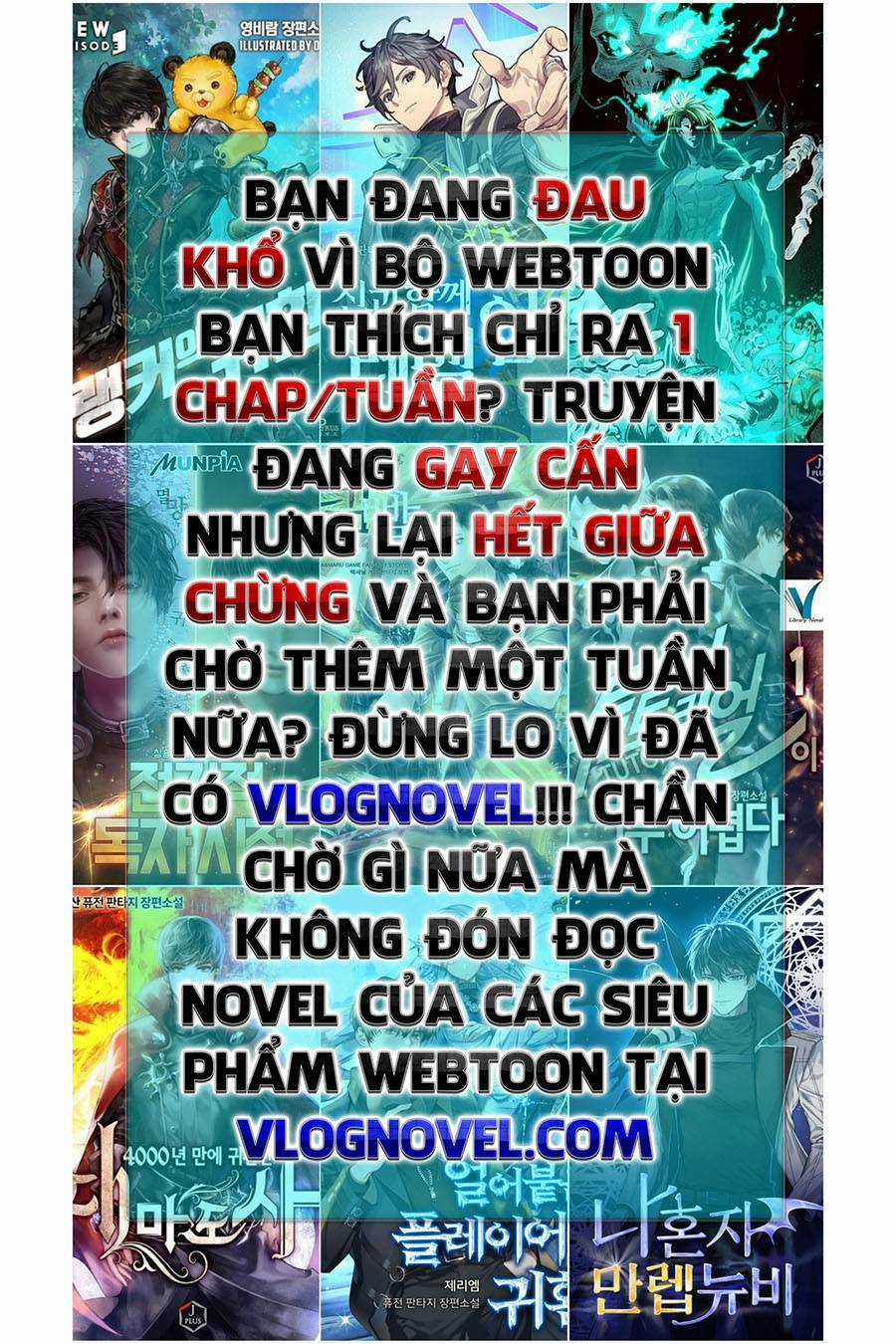 Thần Sát Quỷ Vương Chapter 6 trang 23