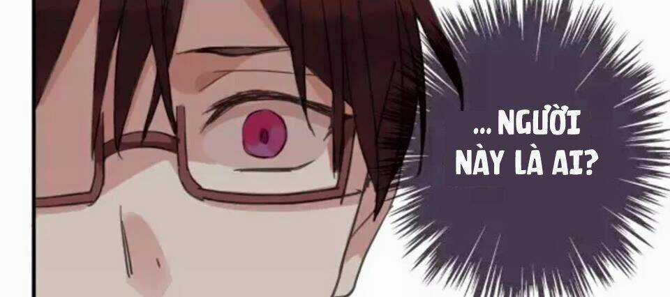 Thần Sông Cầu Thu Dưỡng Chapter 2 trang 7