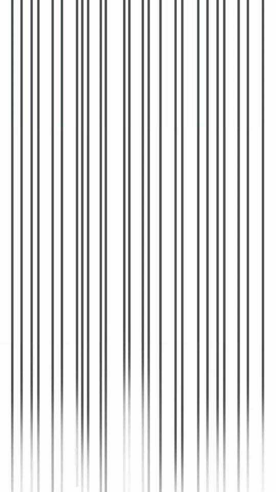 Thần Sông Cầu Thu Dưỡng Chapter 3 trang 16