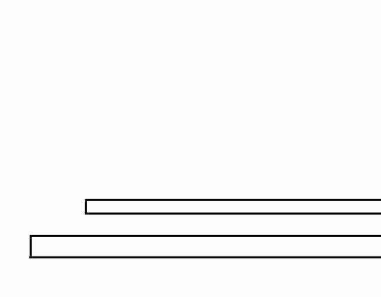 Thần Sông Cầu Thu Dưỡng Chapter 6 trang 12