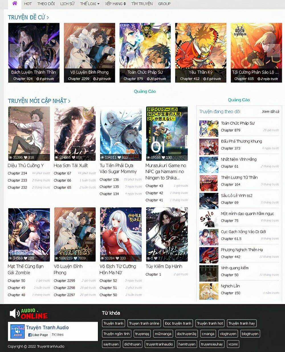 Thần Sủng Lại Cho Ta Bật Hack Chapter 10 trang 11