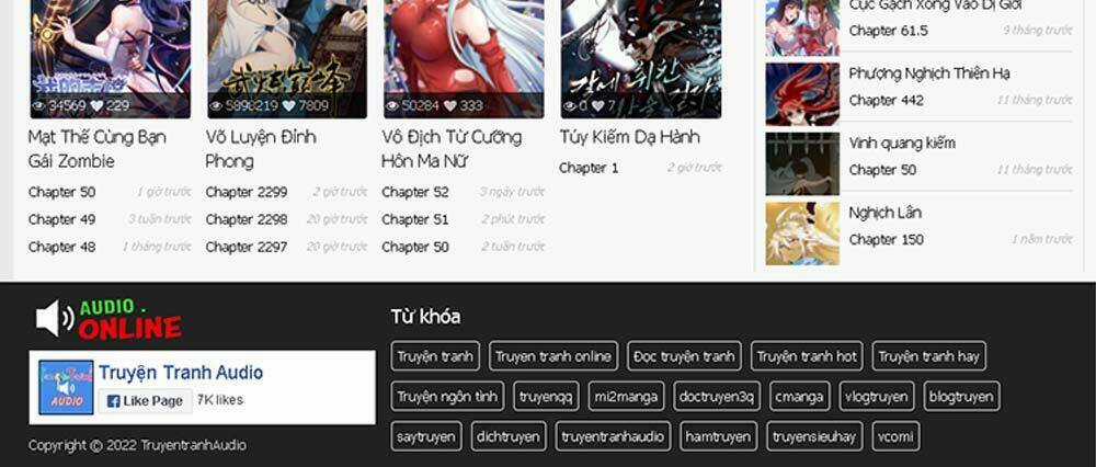 Thần Sủng Lại Cho Ta Bật Hack Chapter 13 trang 10