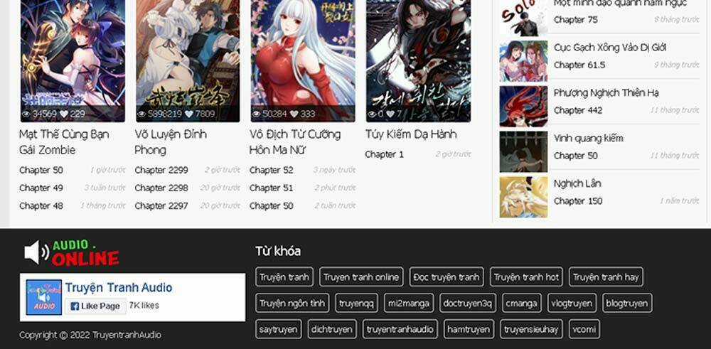 Thần Sủng Lại Cho Ta Bật Hack Chapter 15 trang 10