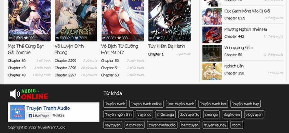 Thần Sủng Lại Cho Ta Bật Hack Chapter 16 trang 10