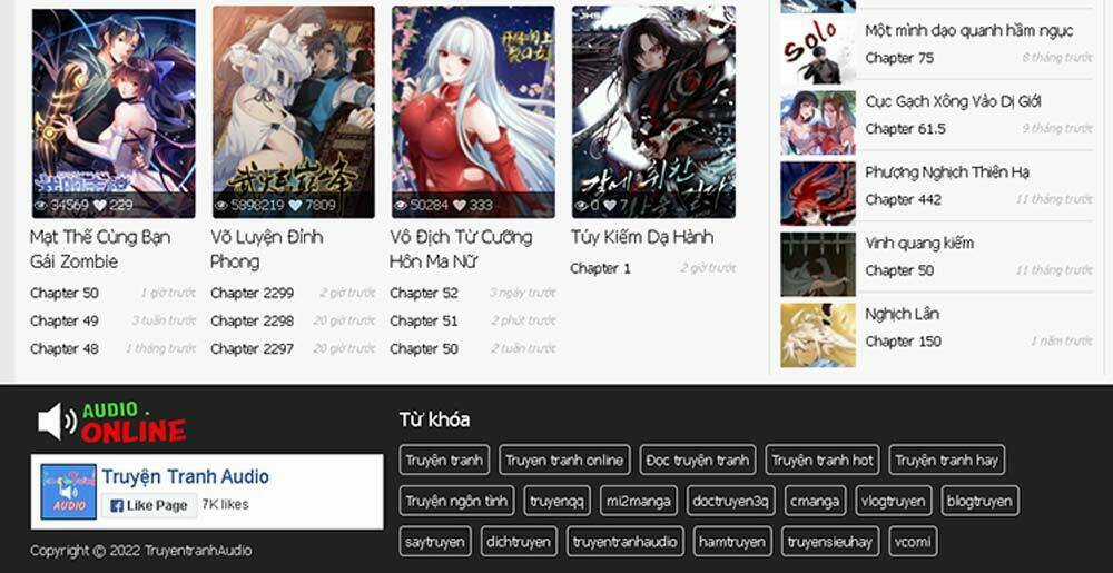 Thần Sủng Lại Cho Ta Bật Hack Chapter 18 trang 10