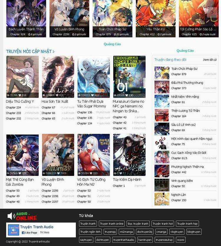 Thần Sủng Lại Cho Ta Bật Hack Chapter 19 trang 11