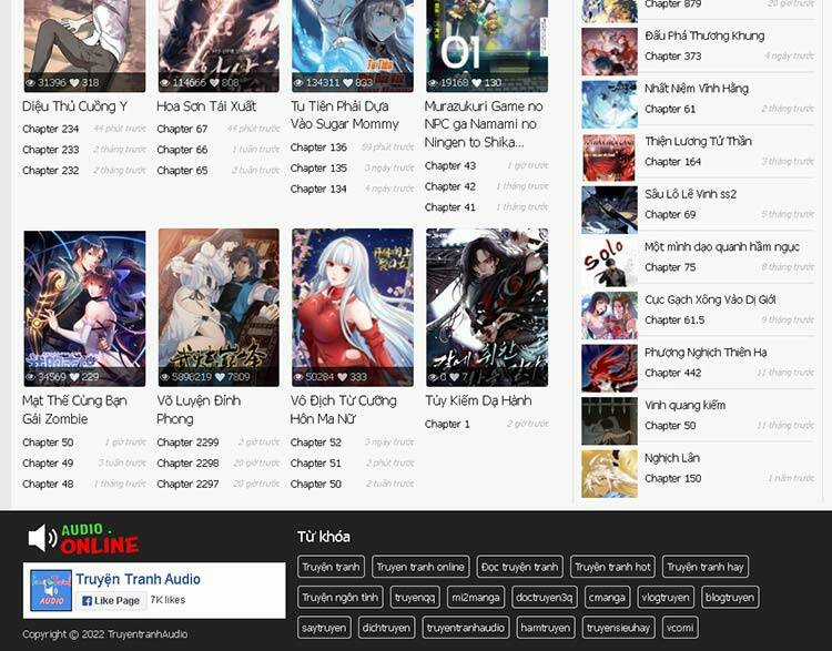 Thần Sủng Lại Cho Ta Bật Hack Chapter 28 trang 10