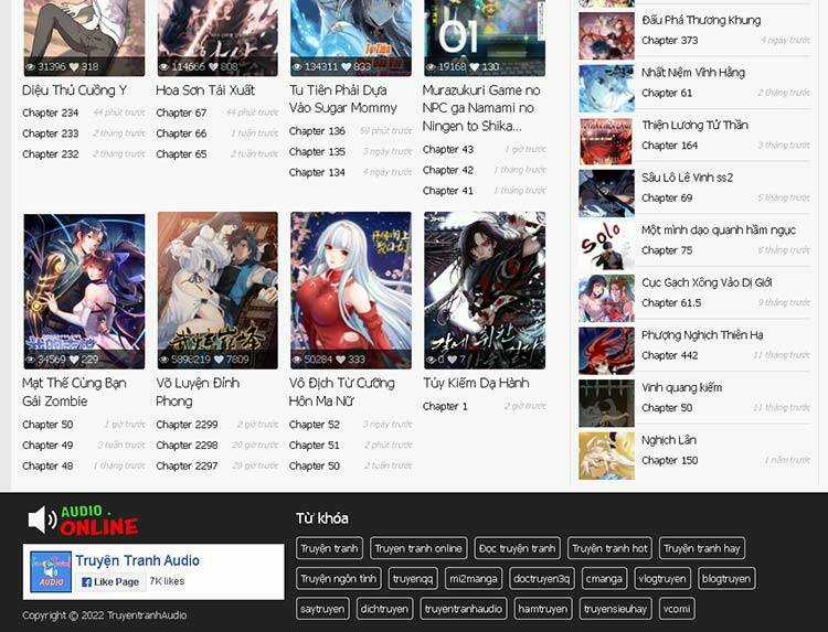 Thần Sủng Lại Cho Ta Bật Hack Chapter 29 trang 10