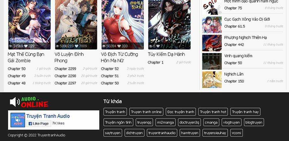 Thần Sủng Lại Cho Ta Bật Hack Chapter 3 trang 10