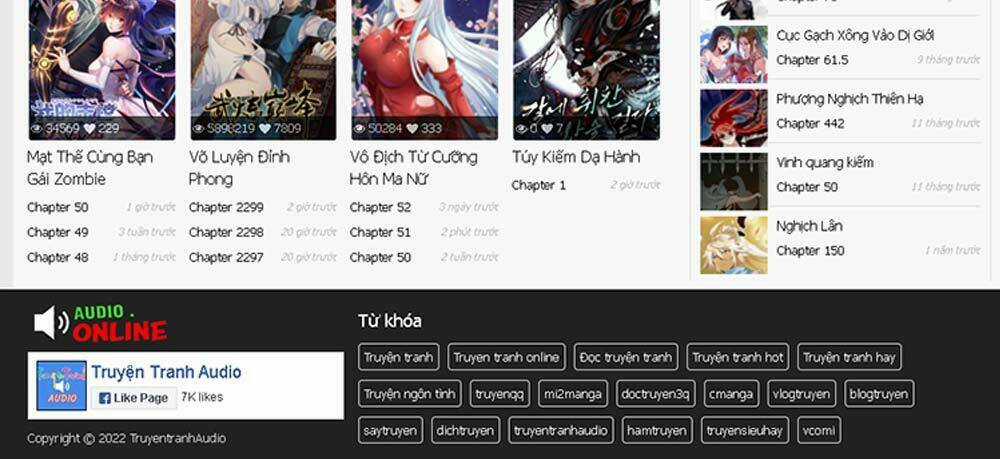 Thần Sủng Lại Cho Ta Bật Hack Chapter 4 trang 10