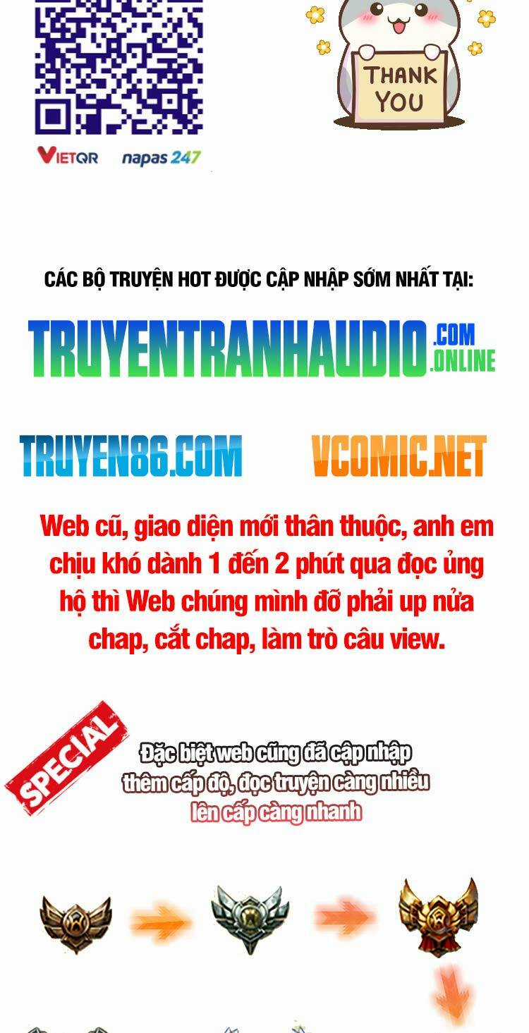 Thần Sủng Lại Cho Ta Bật Hack Chapter 46 trang 8