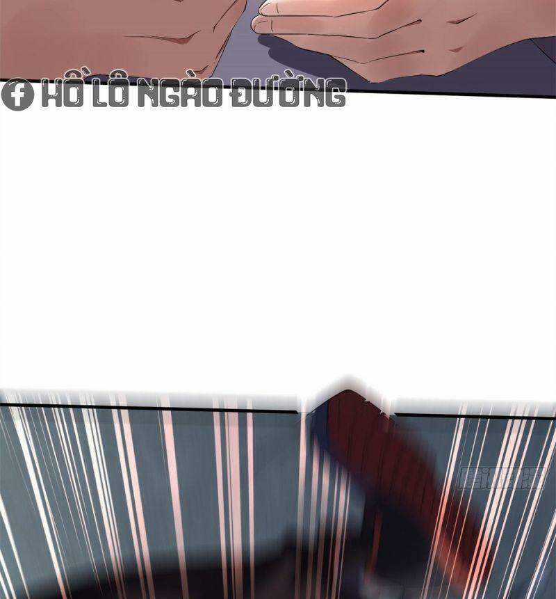 Thần Sủng Tiến Hóa Chương 1 trang 27