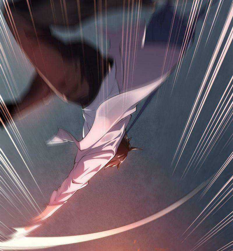 Thần Sủng Tiến Hóa Chương 1 trang 28