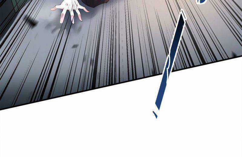 Thần Sủng Tiến Hóa Chương 1 trang 42