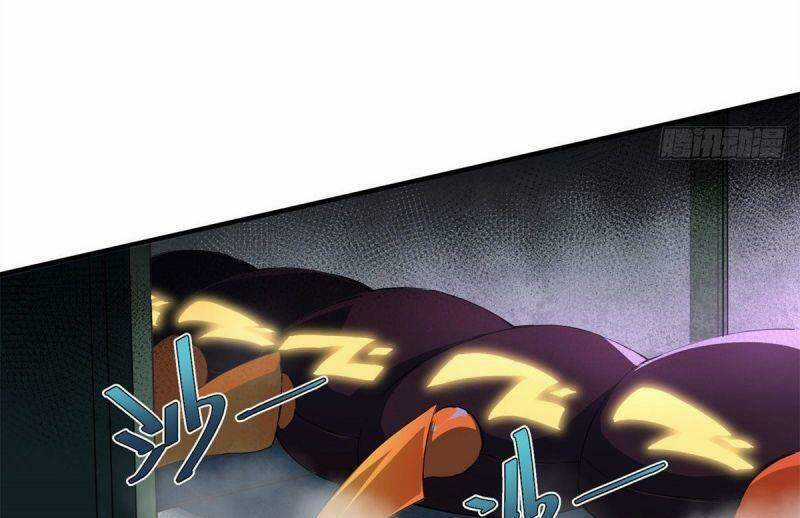 Thần Sủng Tiến Hóa Chương 1 trang 43