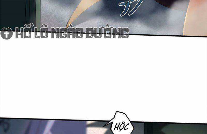 Thần Sủng Tiến Hóa Chương 1 trang 44